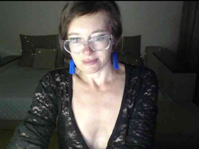 Viorica webcam