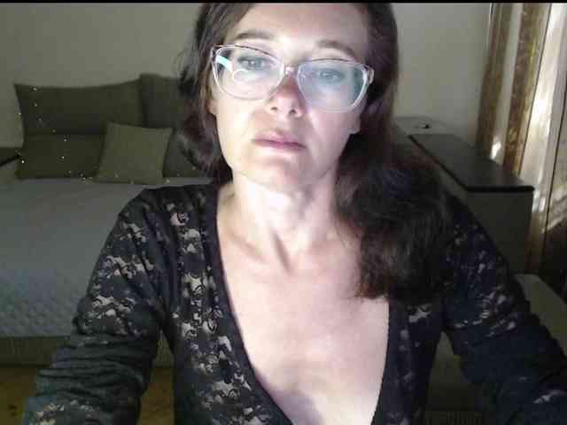 Viorica webcam