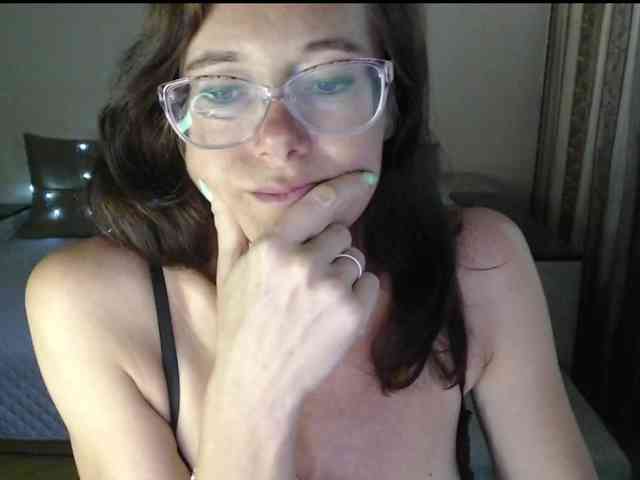 Viorica webcam