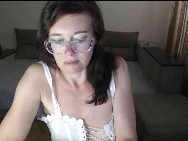 Viorica webcam