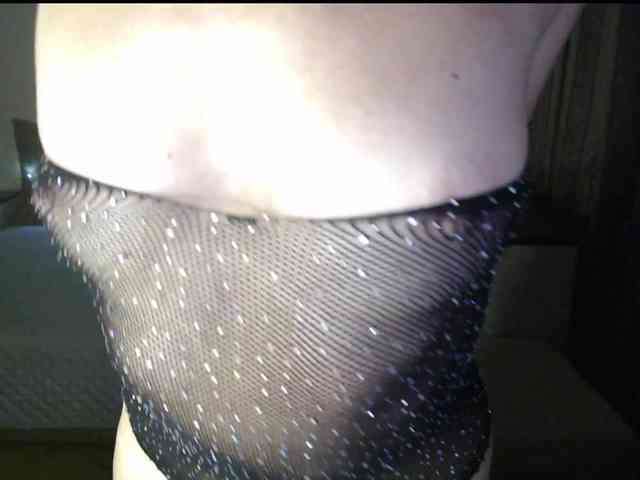 Viorica webcam