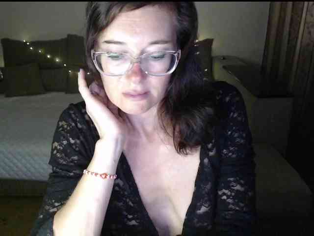Viorica webcam