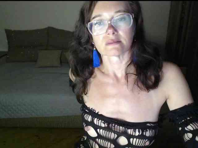 Viorica webcam