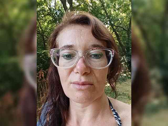 Viorica webcam