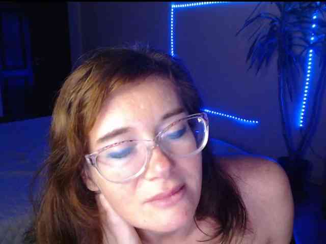 Viorica webcam