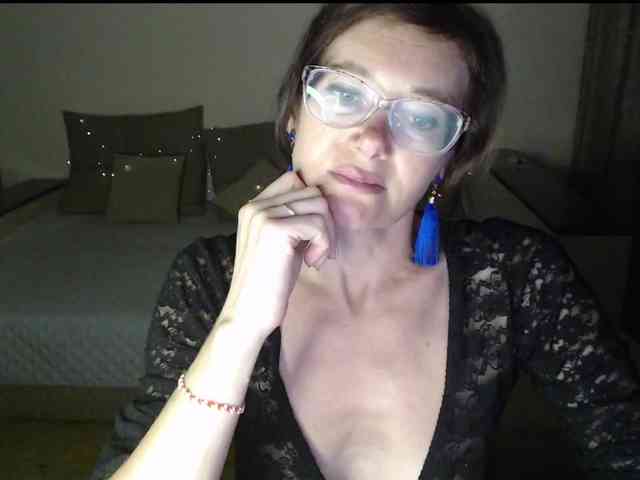 Viorica webcam