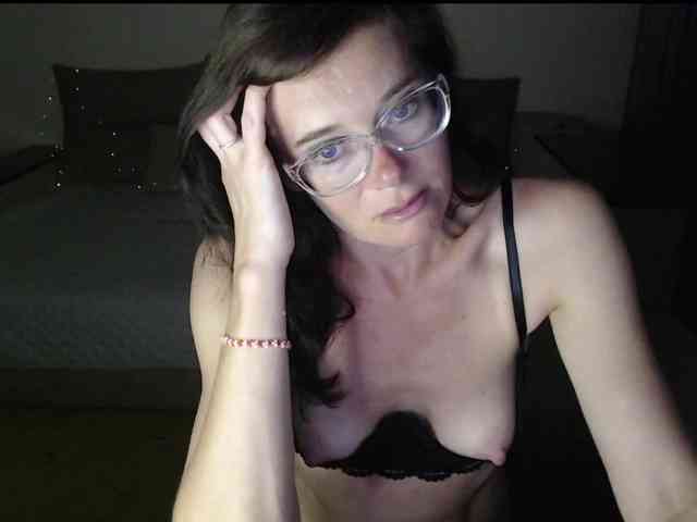 Viorica webcam