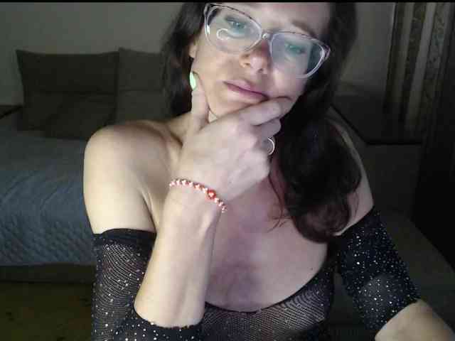VioricaRoss Live Webcam on BongaCams