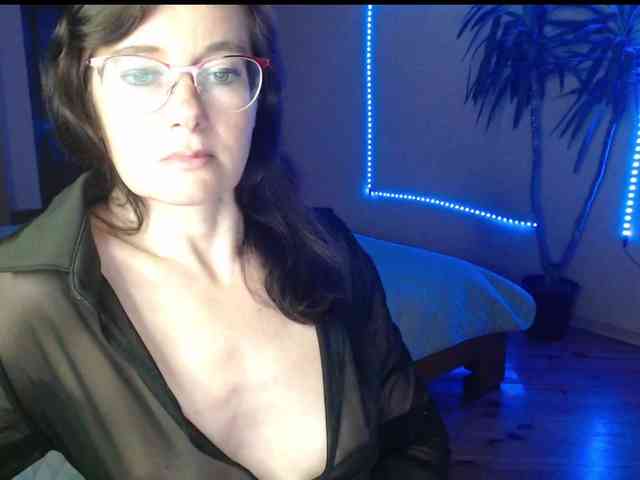 Viorica webcam