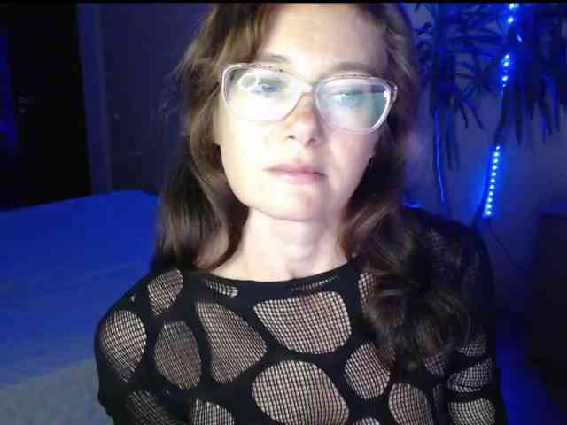 Viorica webcam