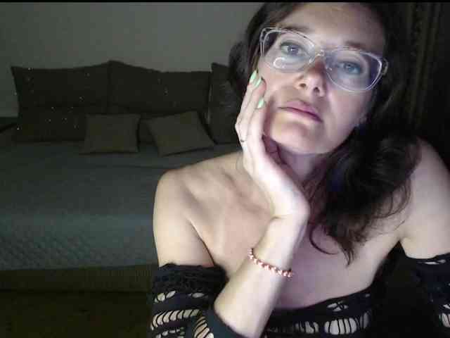 Viorica webcam