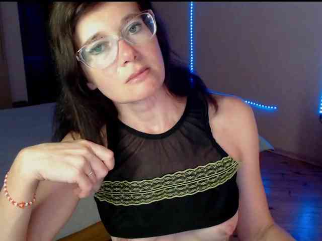 Viorica webcam