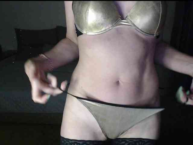 Viorica webcam