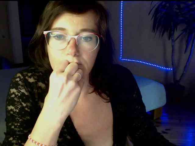 Viorica