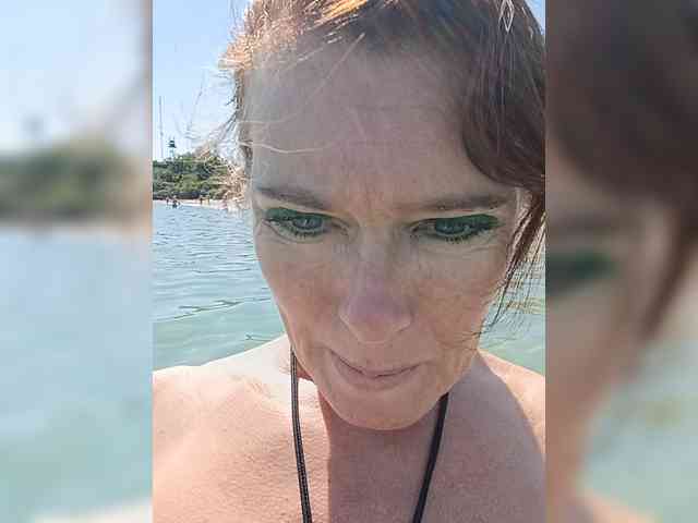 Viorica webcam