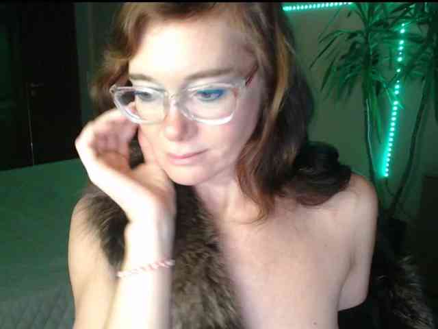 Viorica