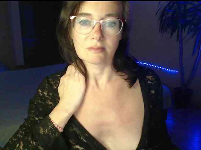 Viorica webcam