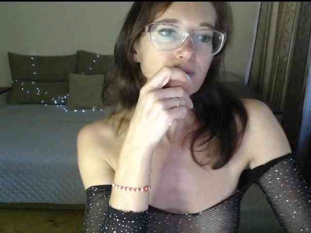 Viorica webcam