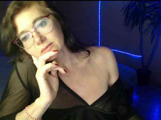 Viorica webcam