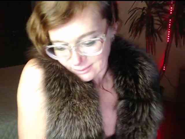 Viorica