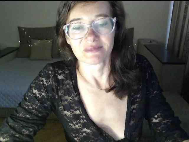 Viorica webcam