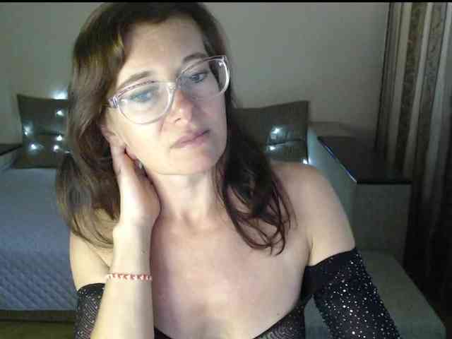 Viorica webcam