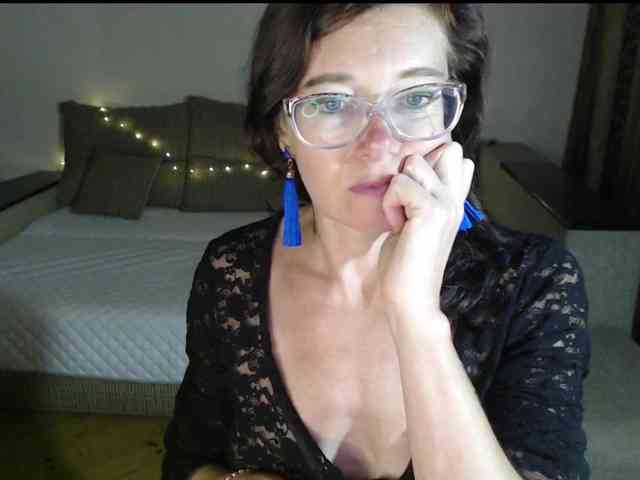 Viorica webcam