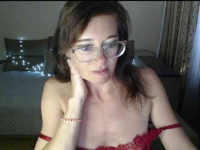 Viorica webcam