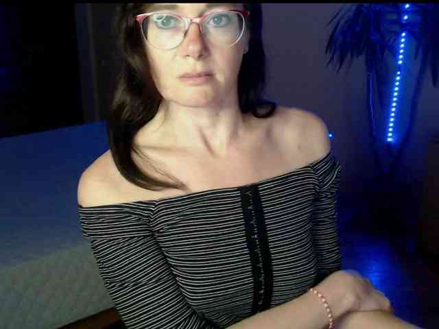 Viorica webcam