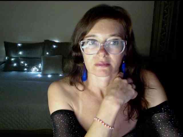 Viorica webcam