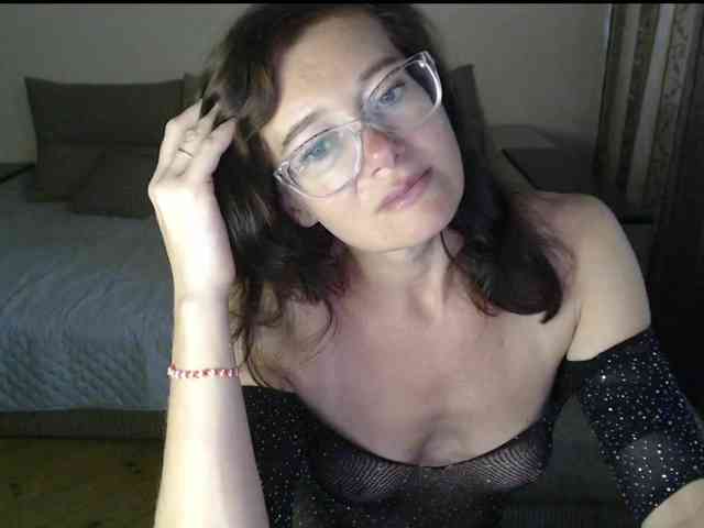 Viorica webcam