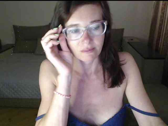 Viorica webcam