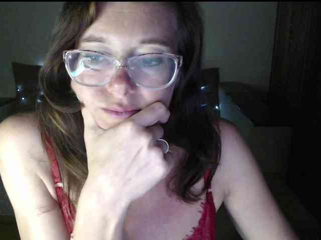 Viorica webcam