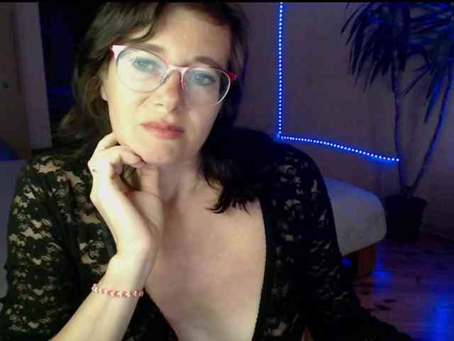 Viorica webcam