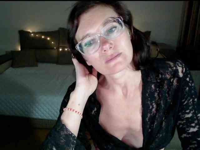 Viorica webcam