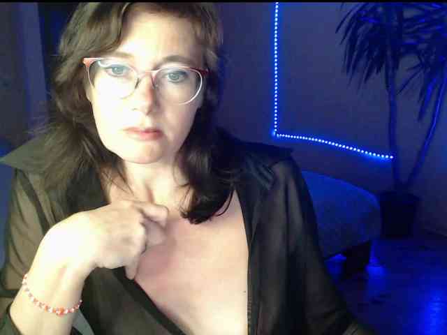 Viorica webcam