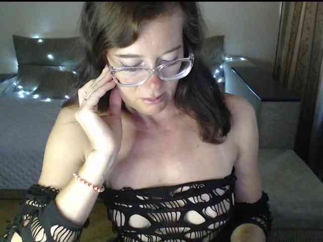 Viorica webcam