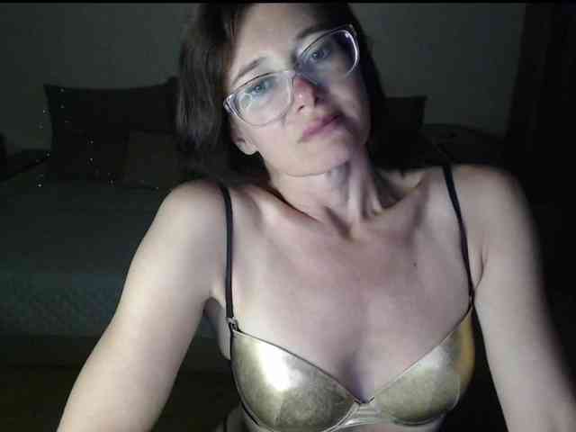 Viorica webcam