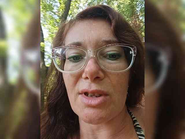 Viorica webcam
