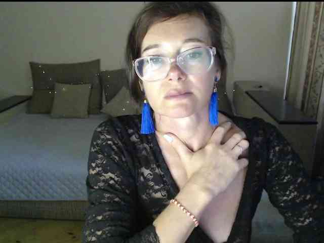 Viorica webcam