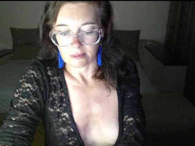 Viorica webcam