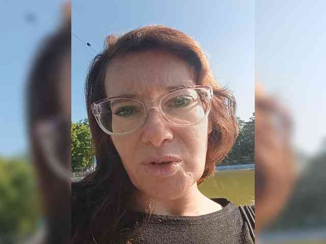 Viorica