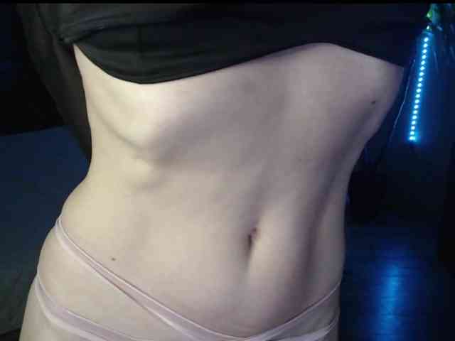 Viorica webcam