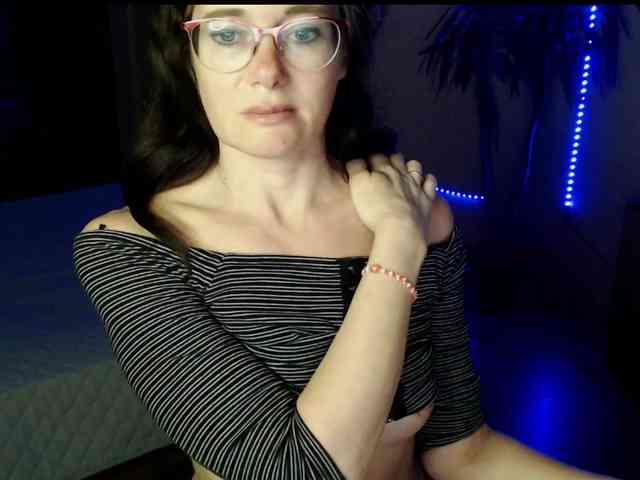 Viorica webcam