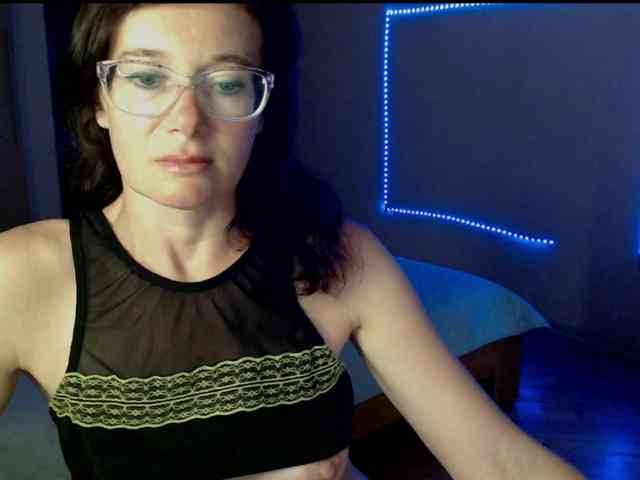 Viorica webcam