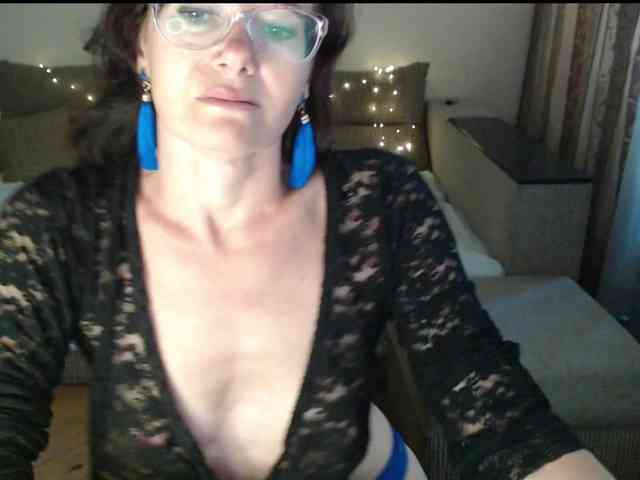 Viorica webcam