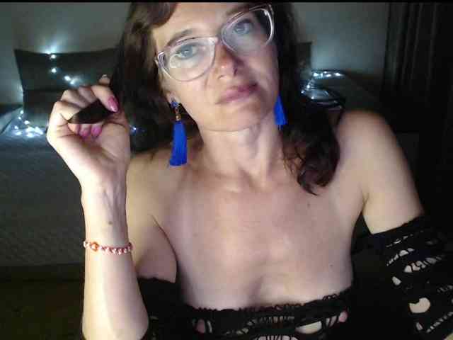 Viorica webcam