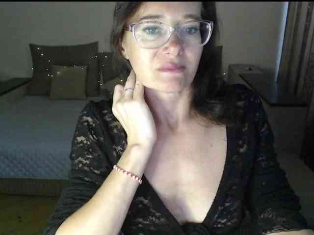 Viorica webcam