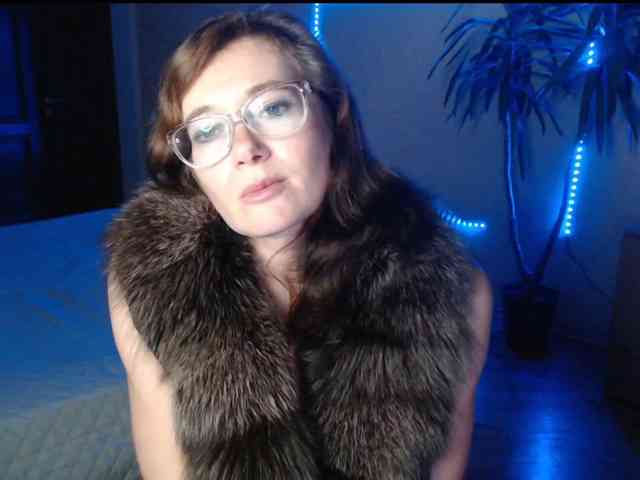 Viorica webcam