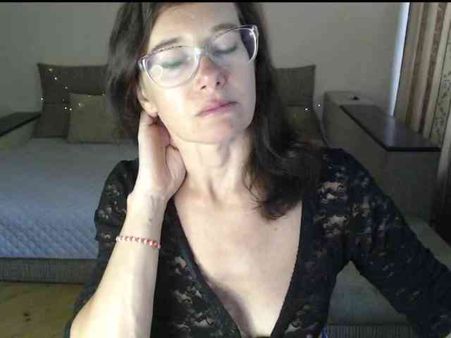 Viorica webcam